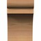 Ekena Millwork Yorktown Smooth Rafter Tail, Western Red Cedar, 3 1/2"W x 6"H x 16"L RFT04X06X16YOR00SWR - alternate 3
